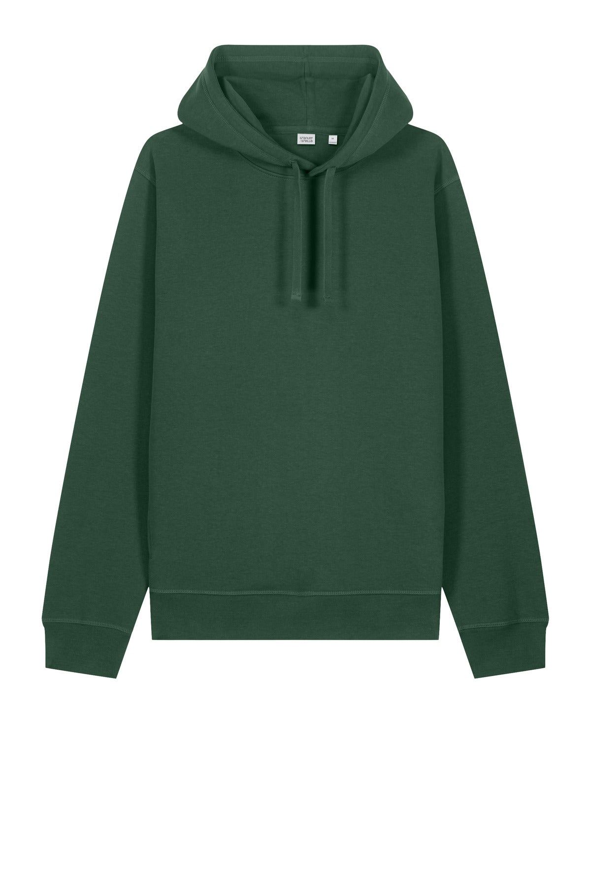 Bottle Green - 