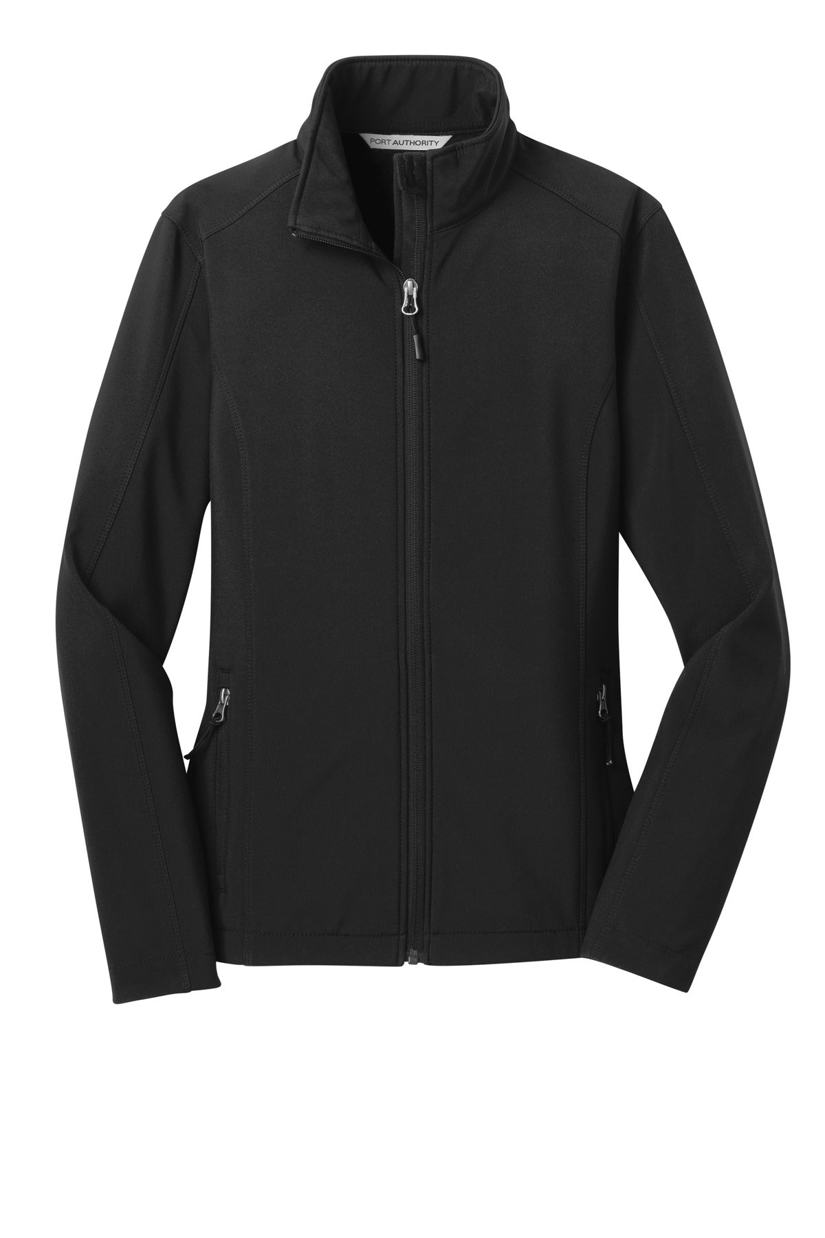Black - 