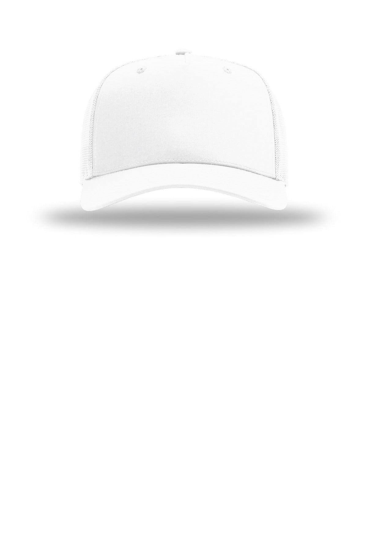 White - 