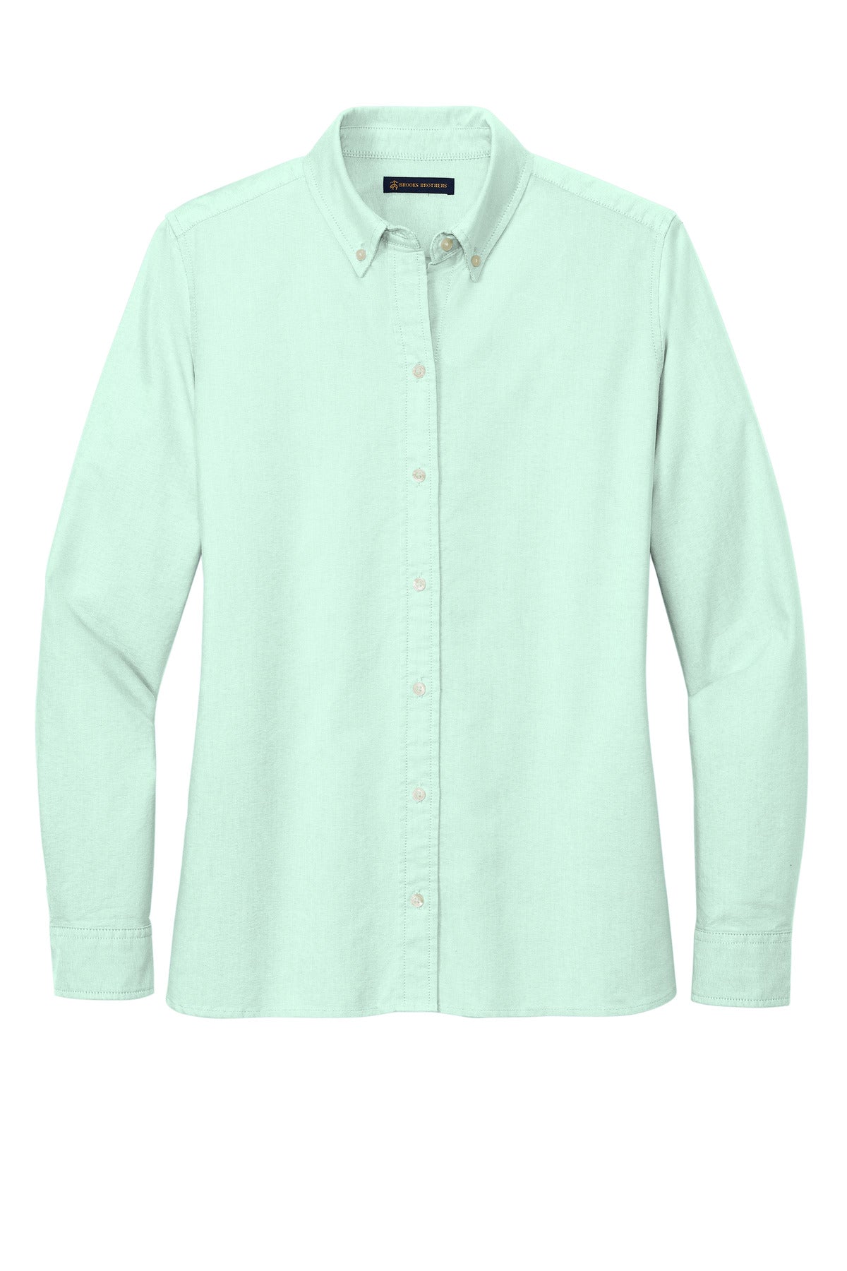 Soft Mint - 