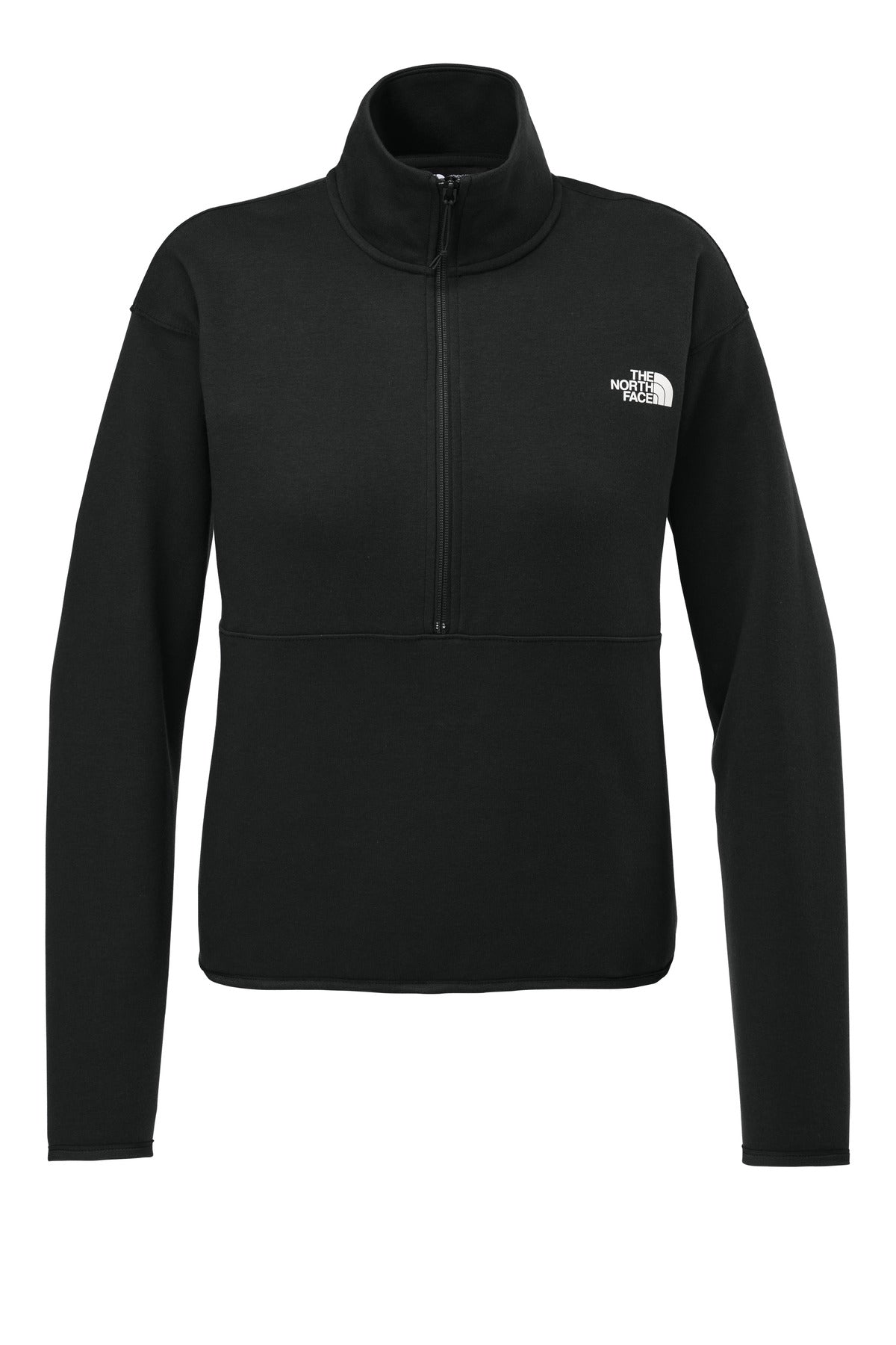 TNF Black - 