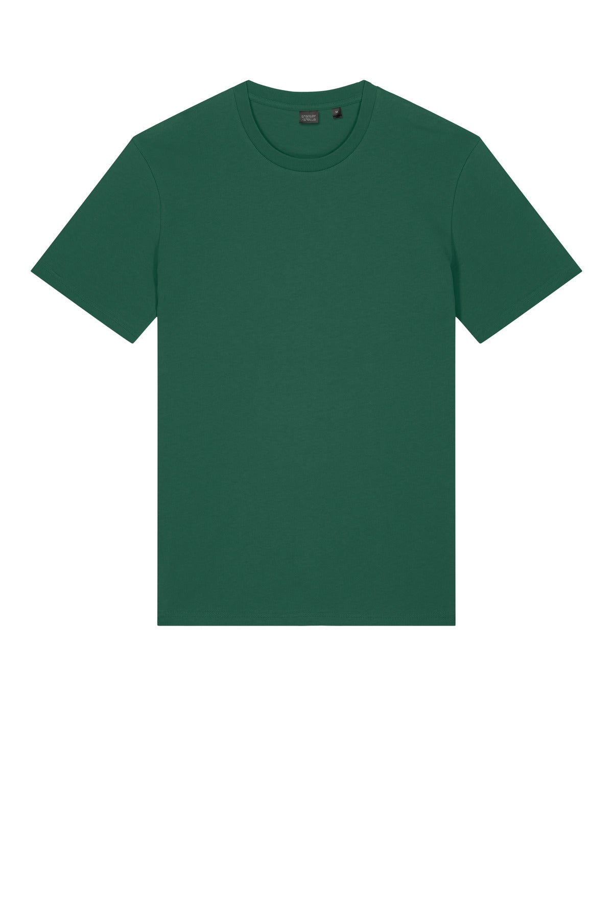 Bottle Green - 