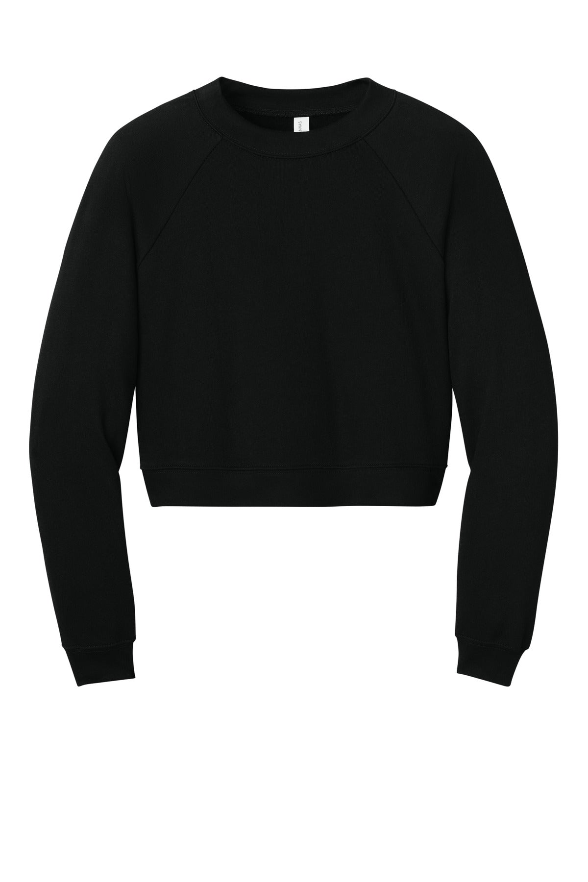 Black - 