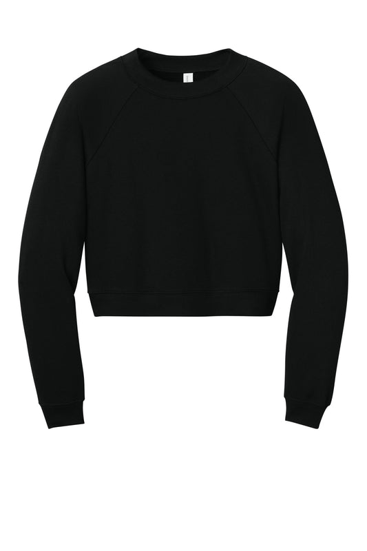 Black - 