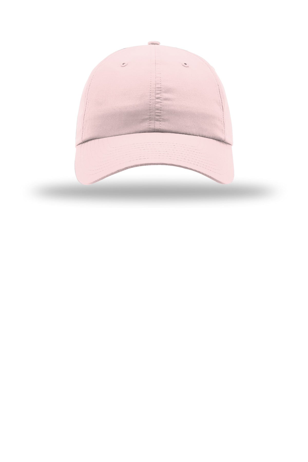 Soft Pink - 