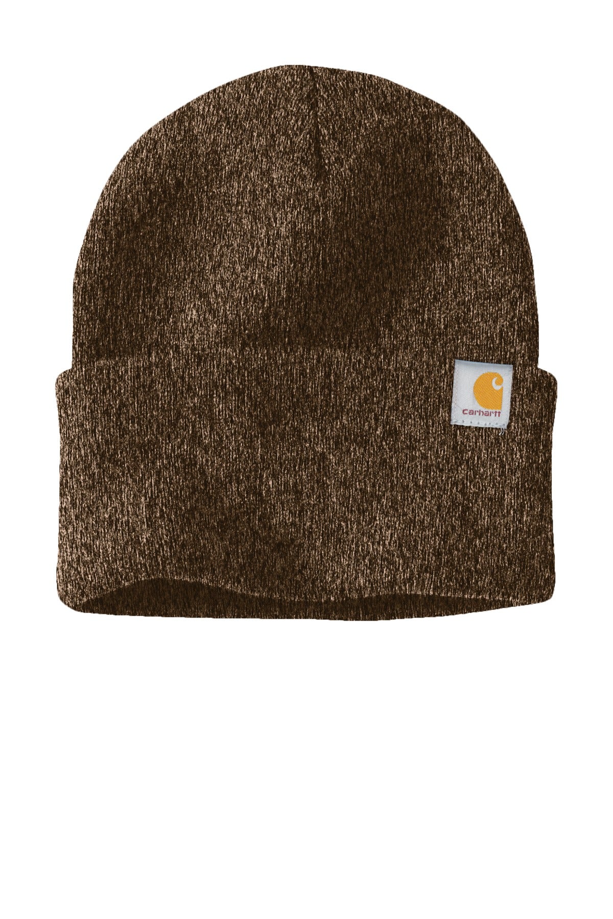 Dark Brown/ Sandstone - 