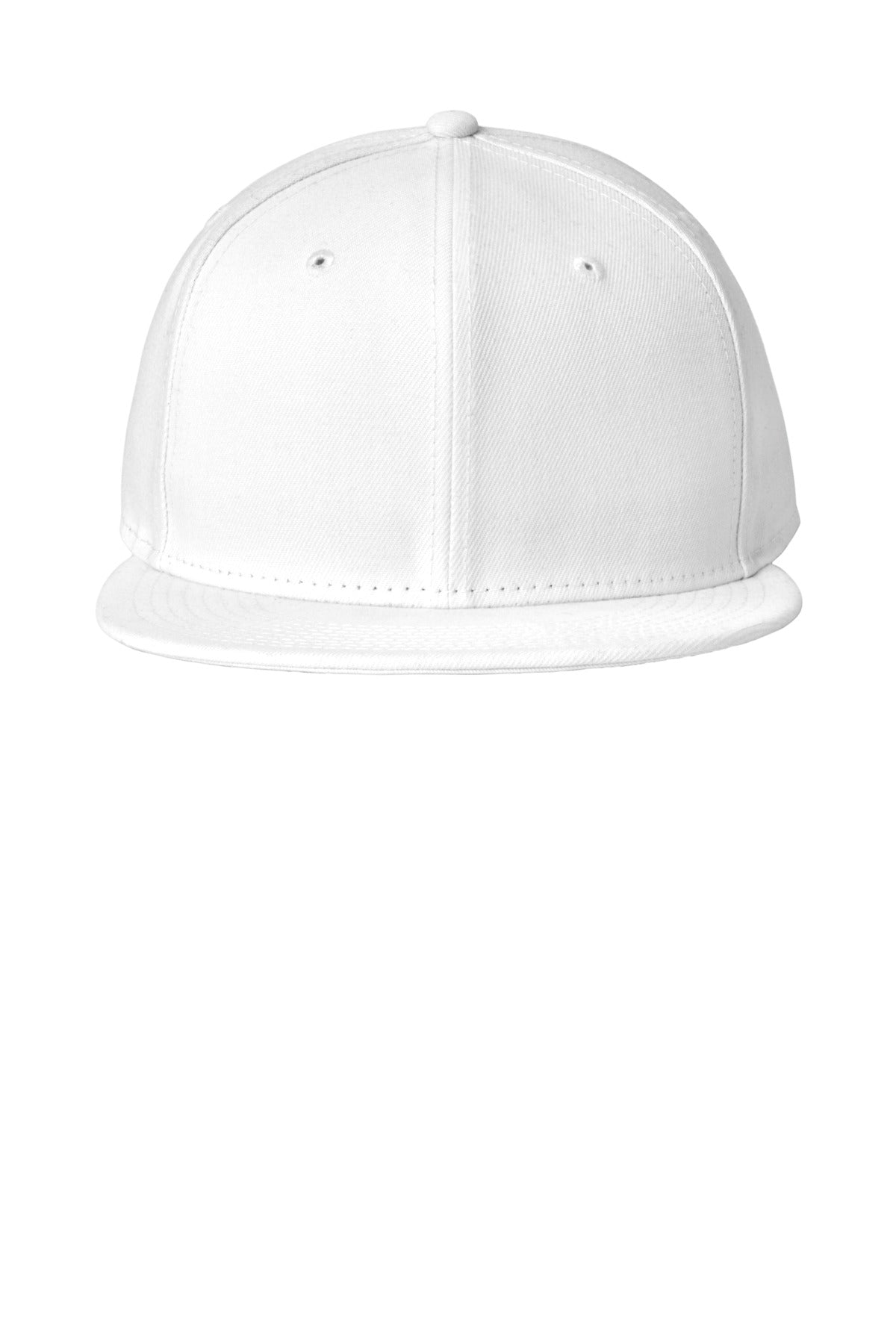 White - 