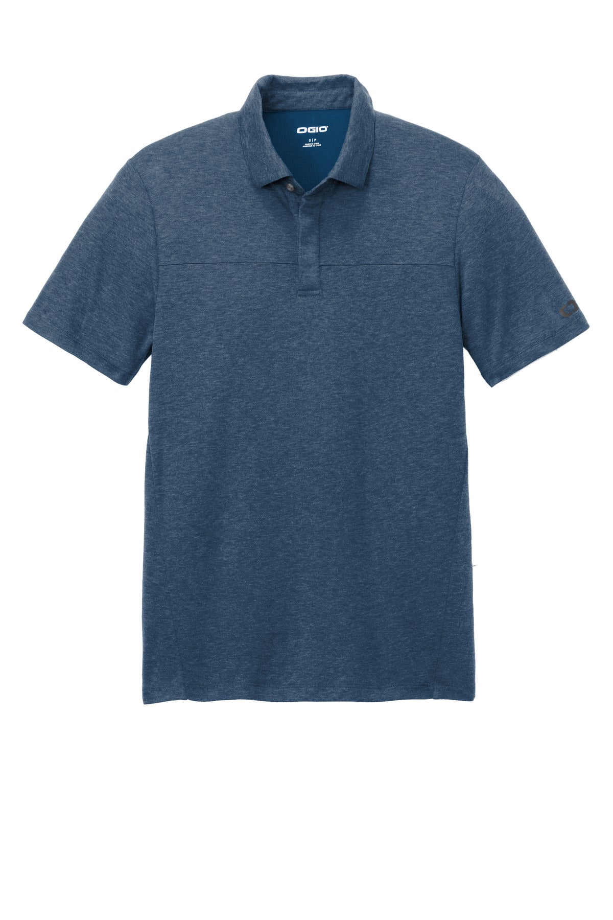 Spar Blue - 