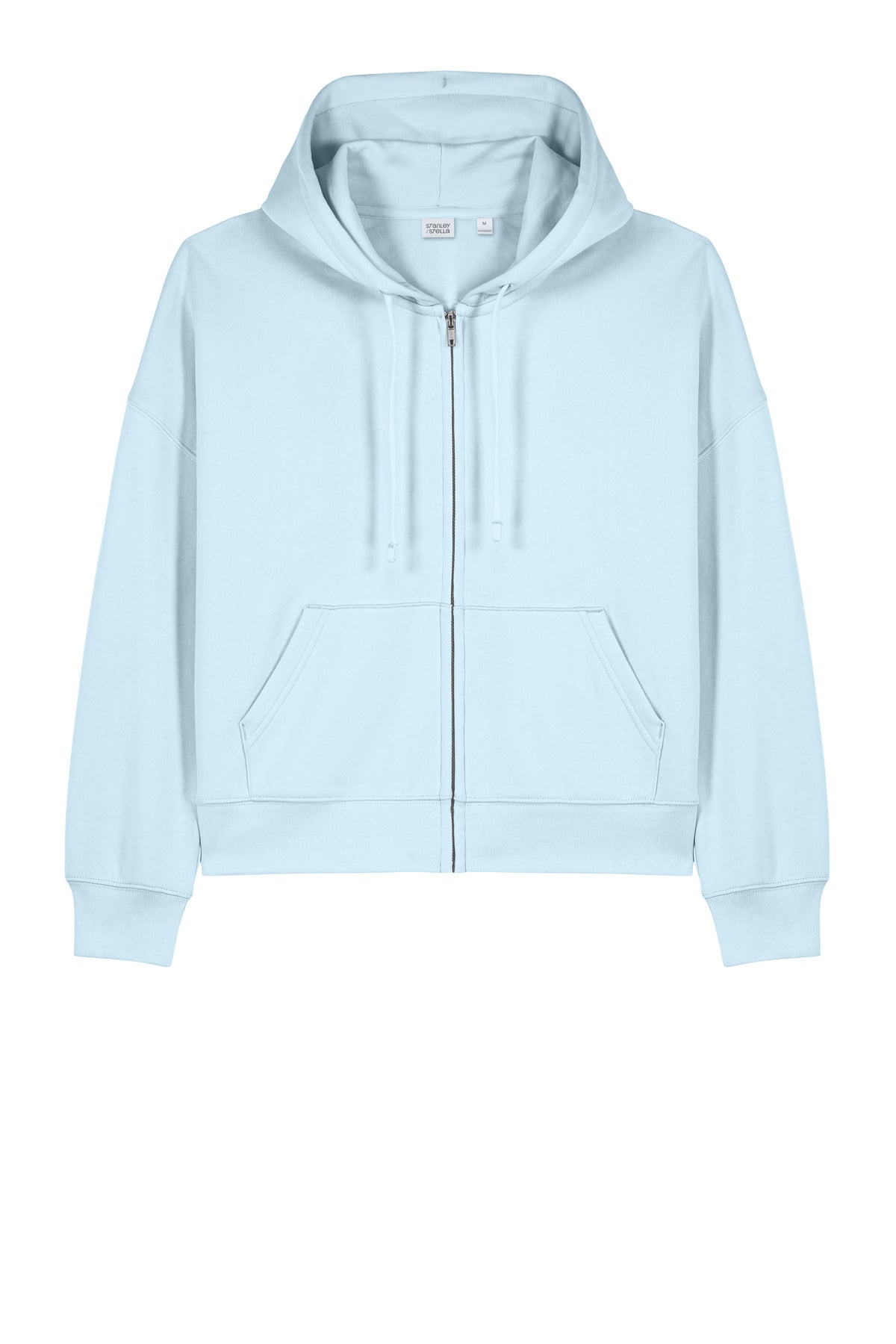Blue Ice - 