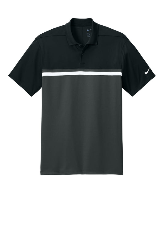 Black/ Anthracite/ White - 
