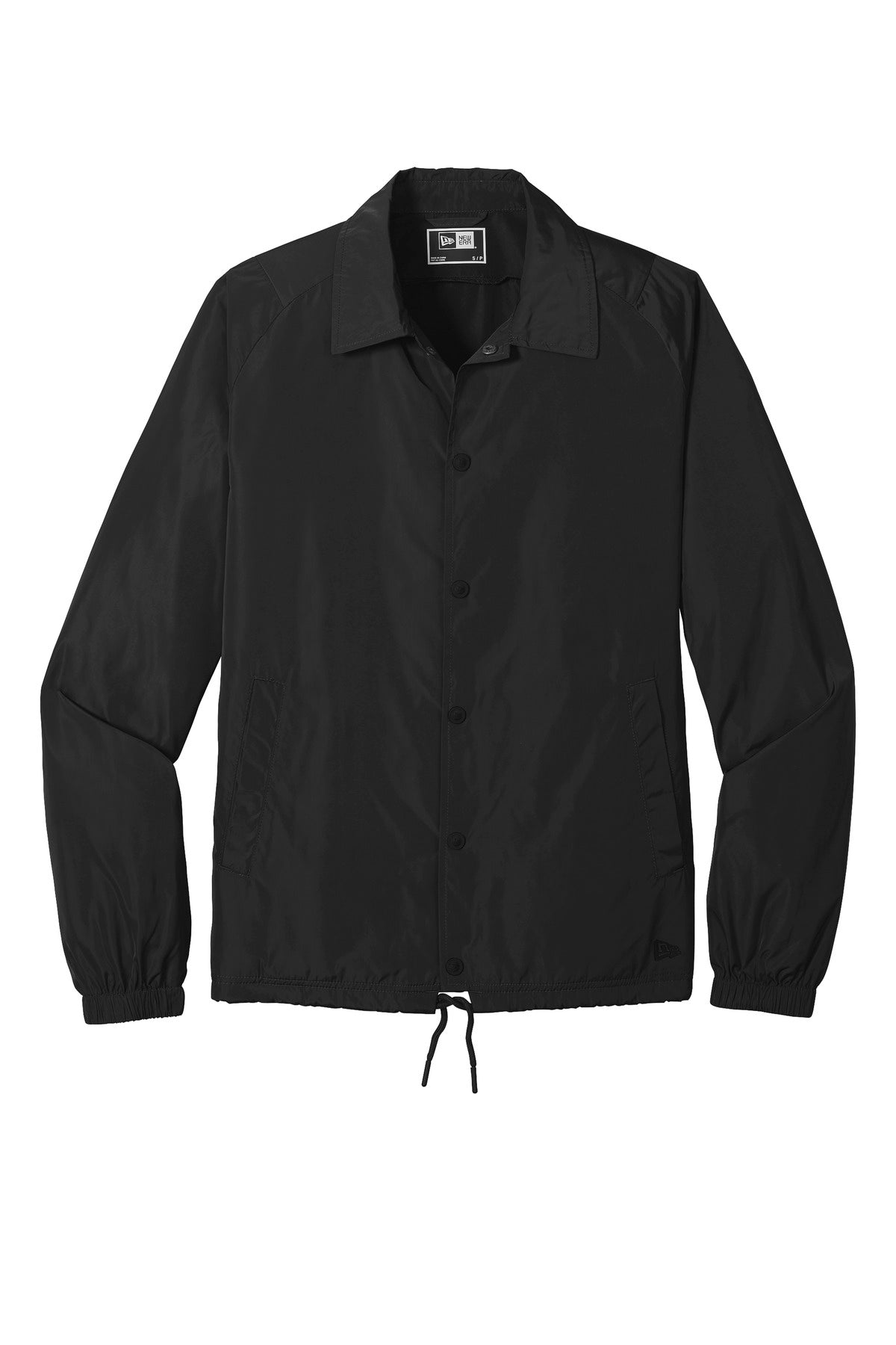 Black - 