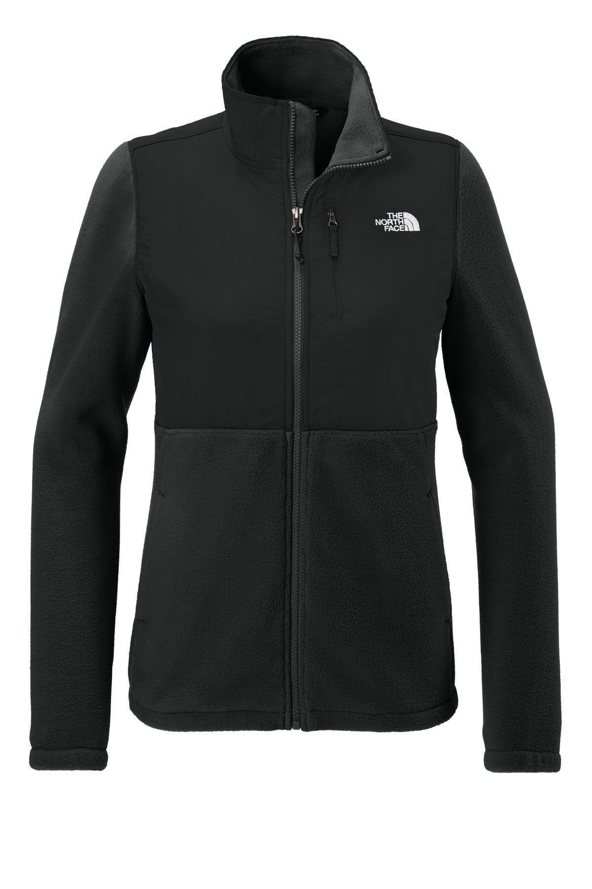 TNF Black - 
