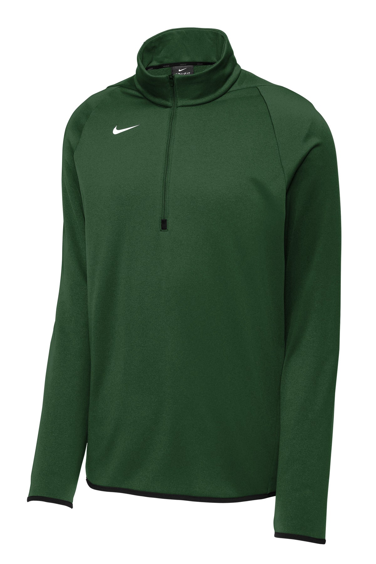Team Dark Green - 