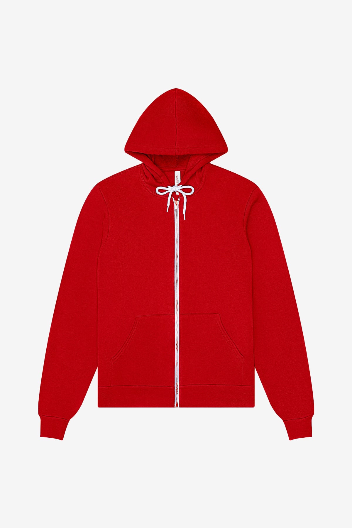 Red - 