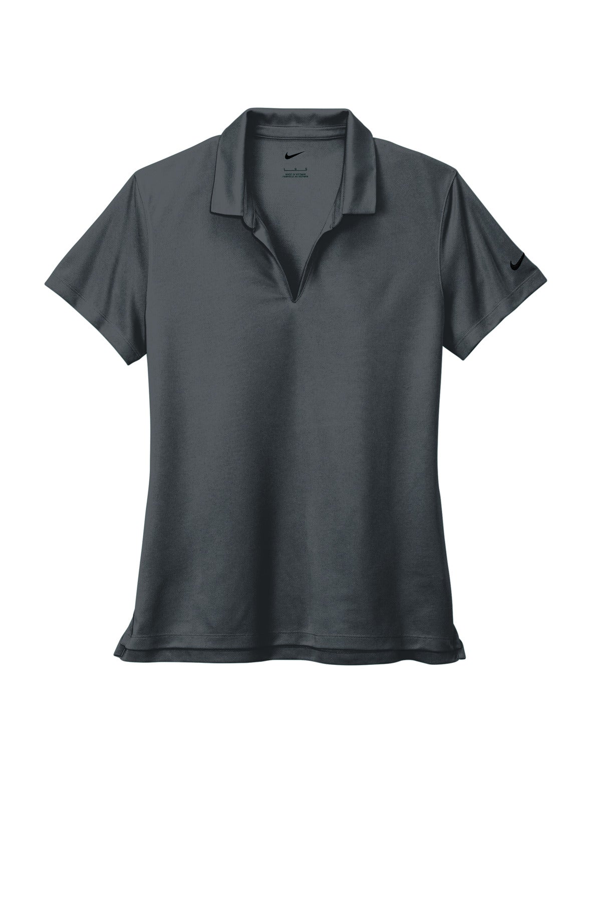 Anthracite - 