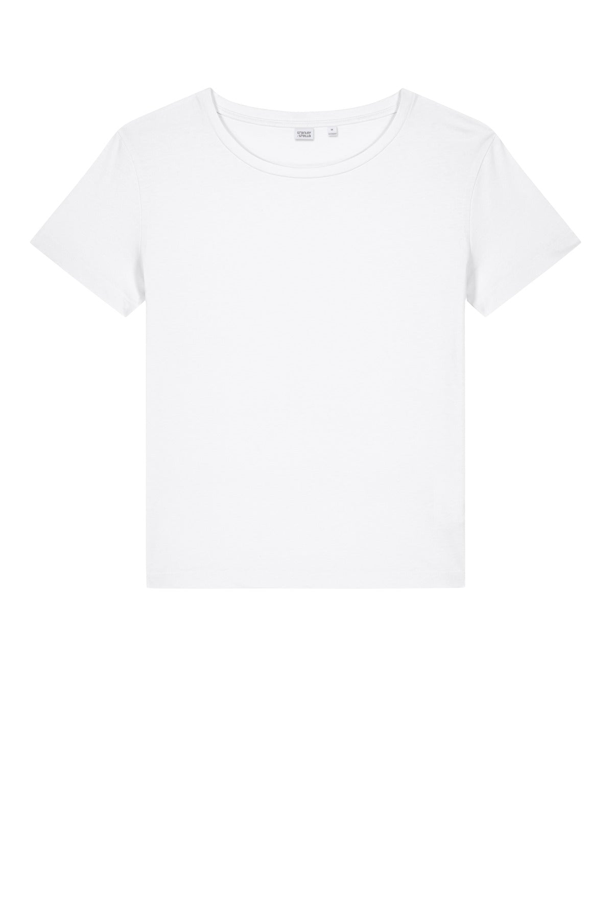 White - 
