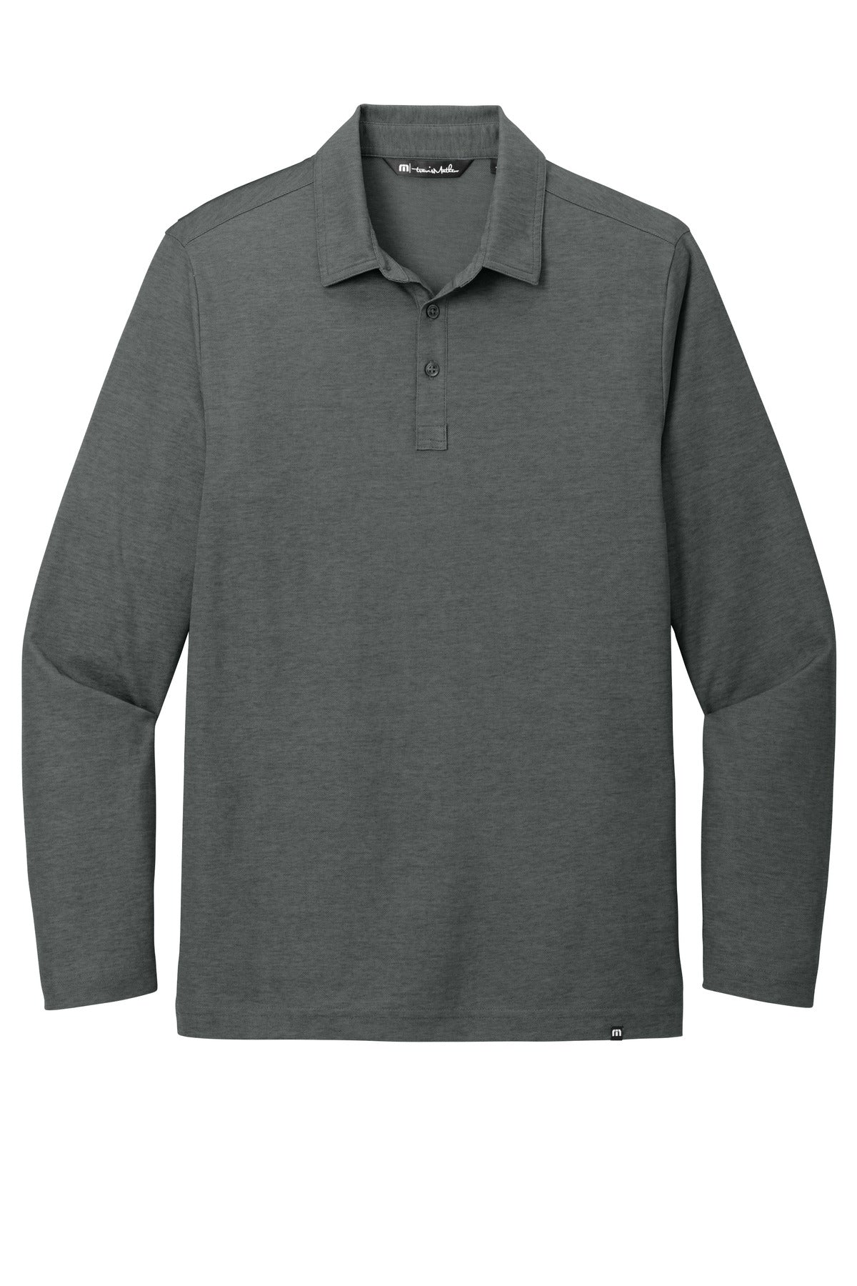 Black Heather - 
