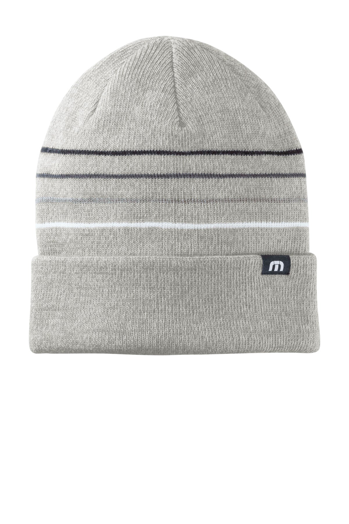 Light Grey Heather - 