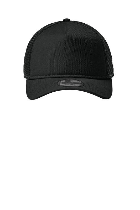Flag Black/ Black - 