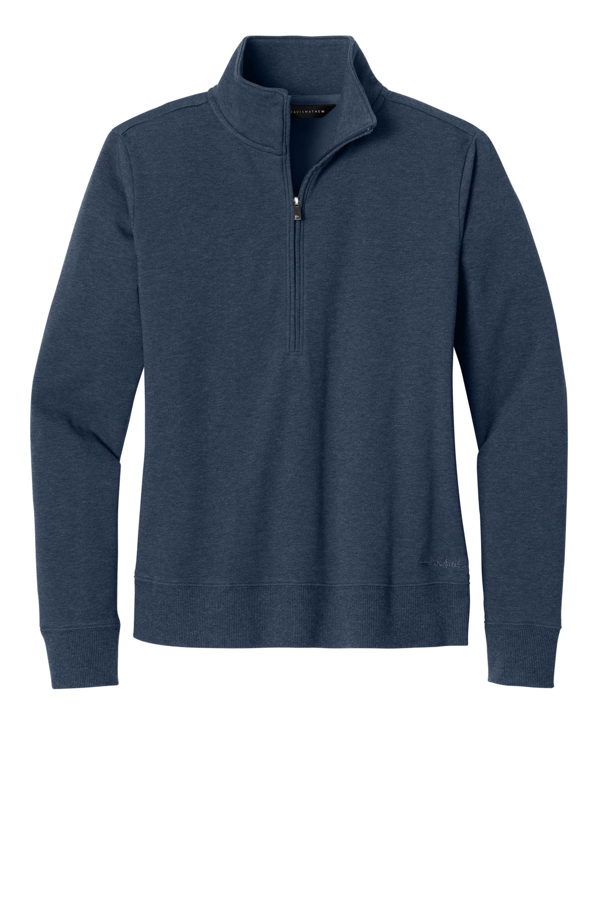 Blue Heather - 