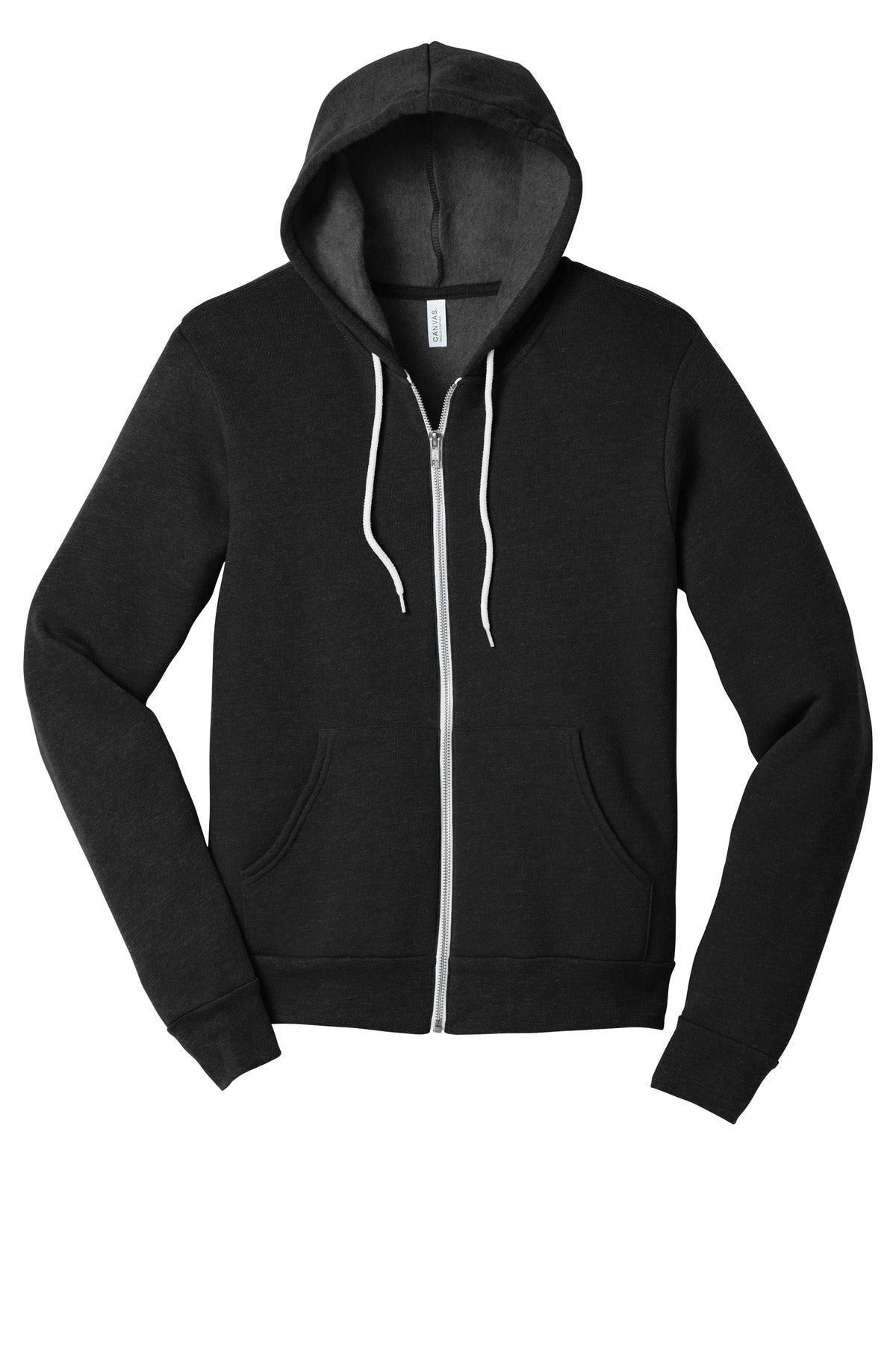 Black Heather - 