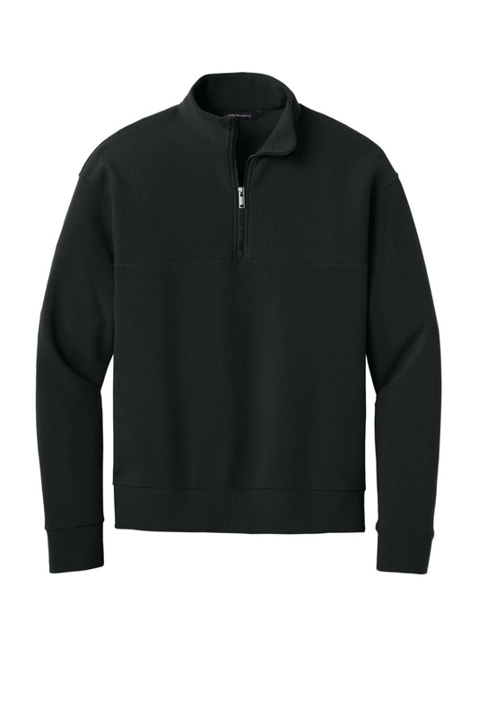Deep Black - 