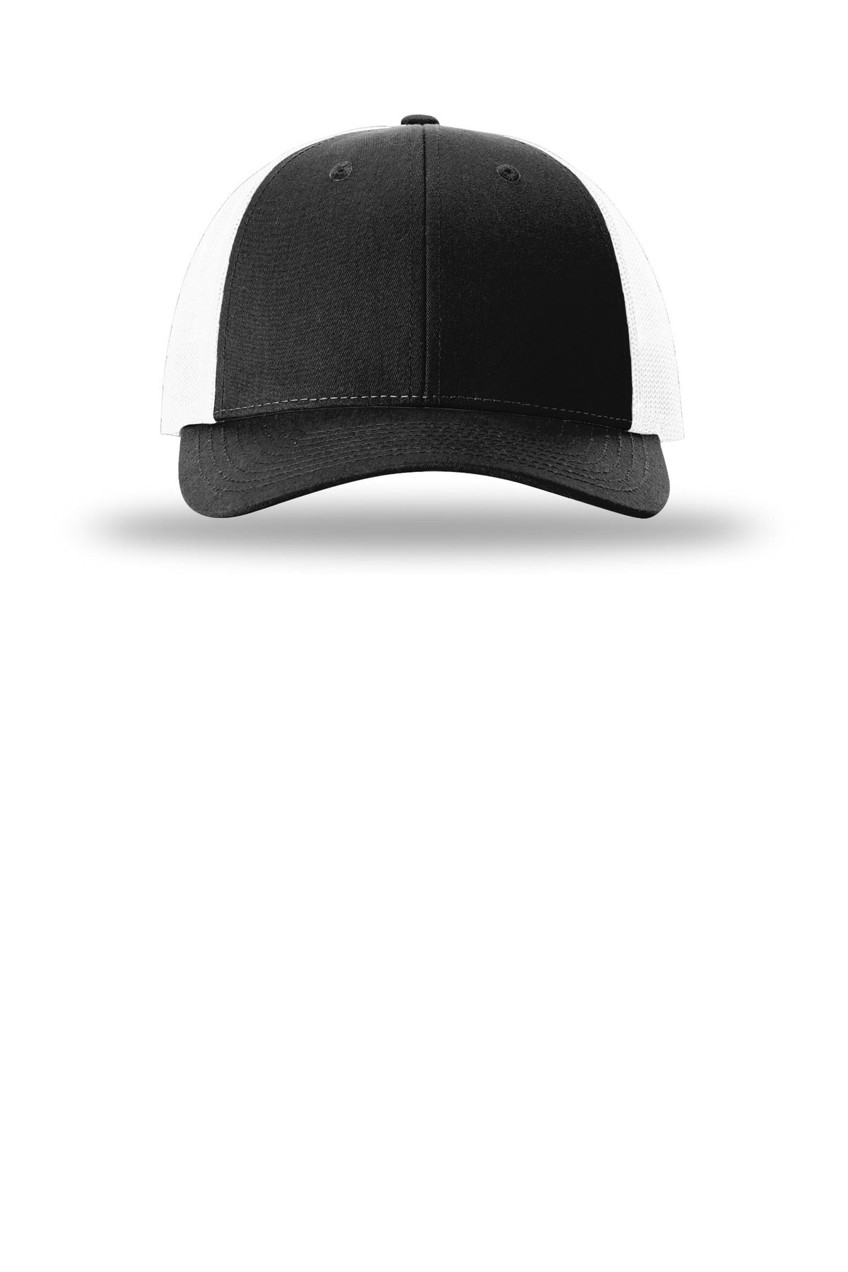 Black/ White - 