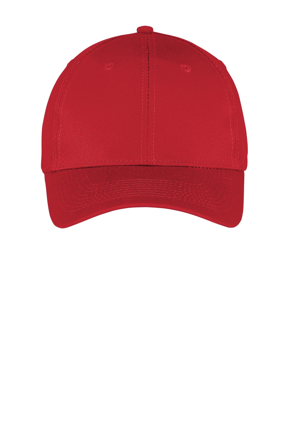 True Red - 