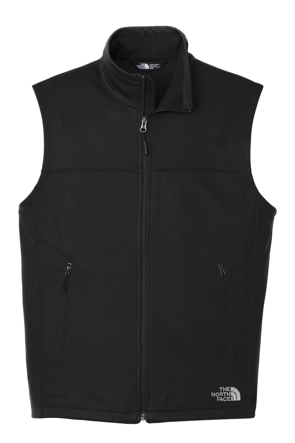 TNF Black - 