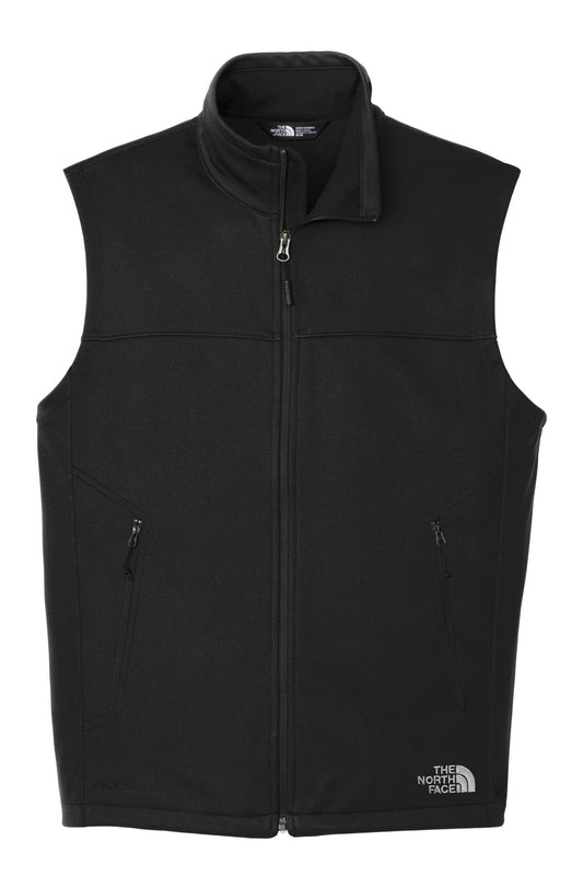 TNF Black - 