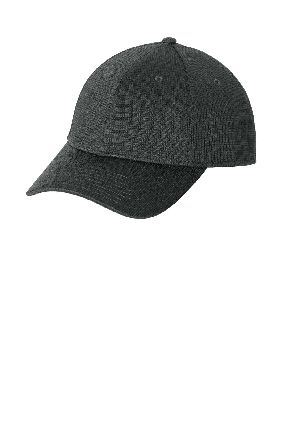 Charcoal - 