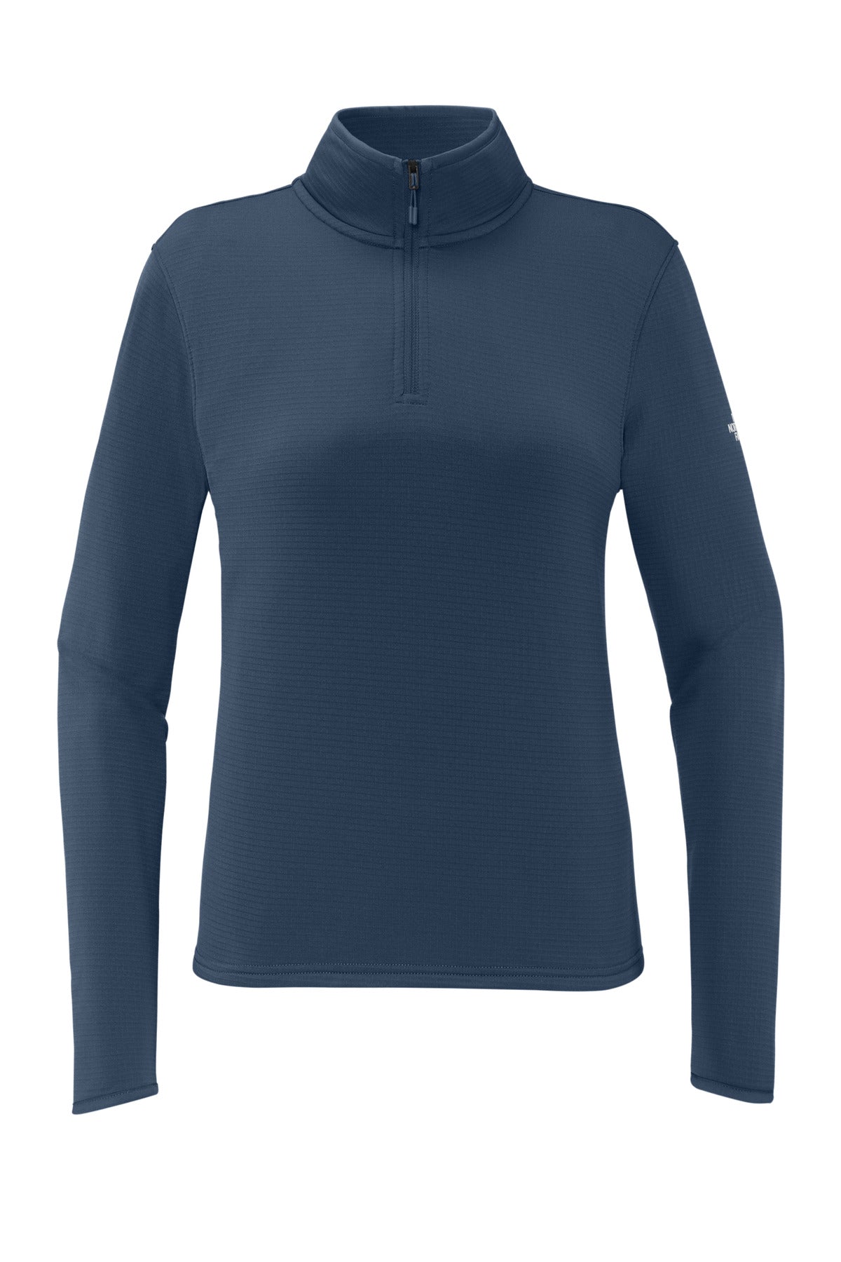 Summit Navy - 