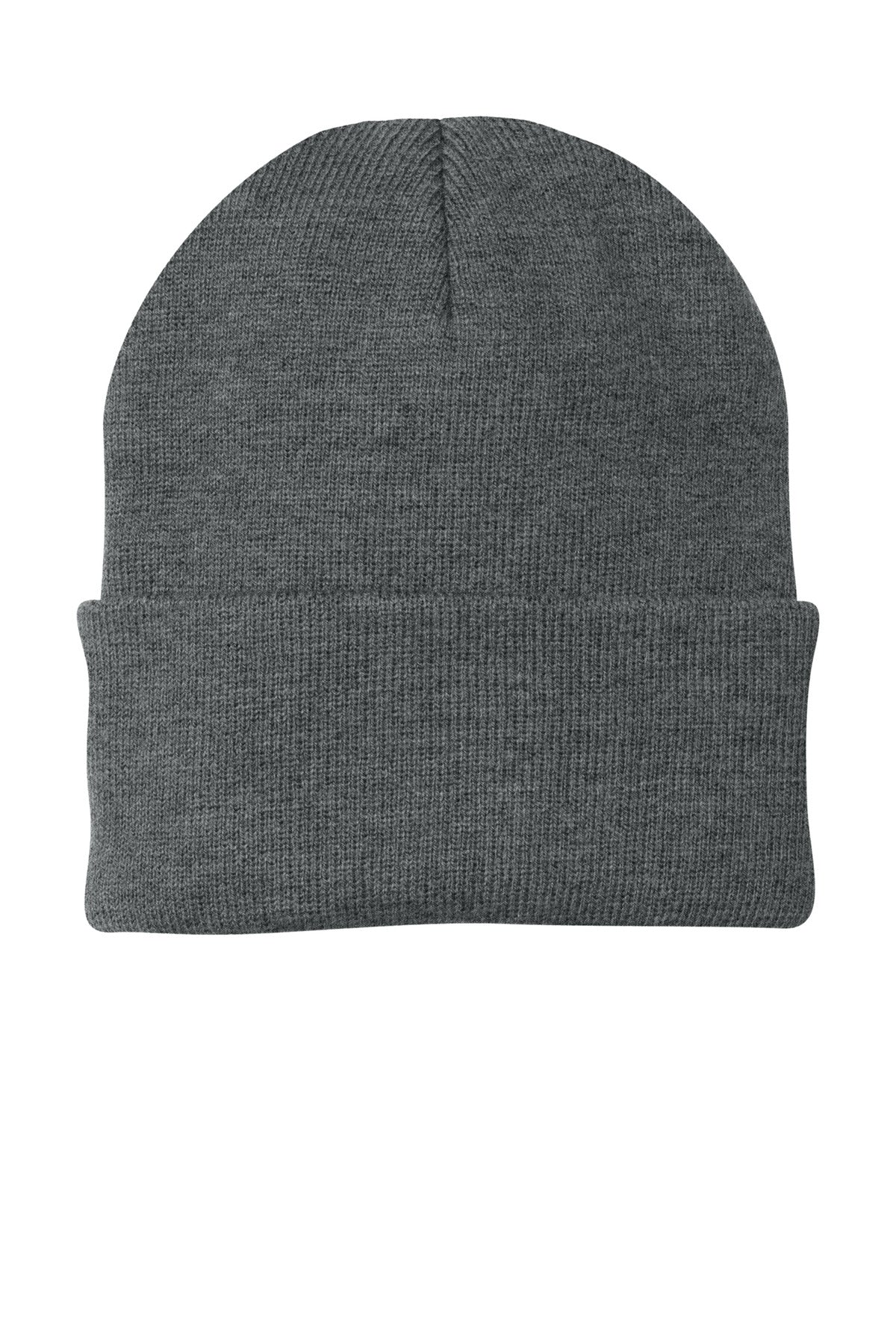 Athletic Oxford - 