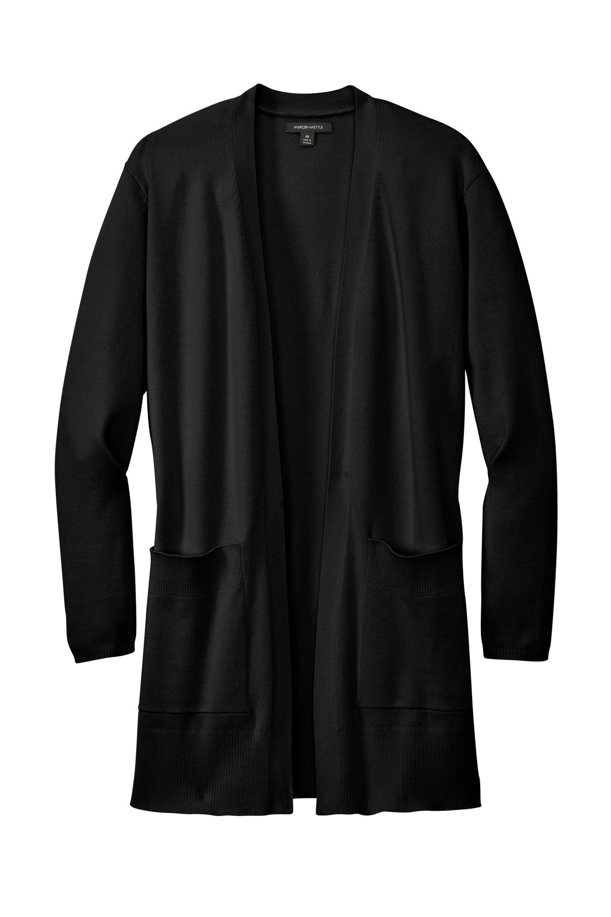 Deep Black - 