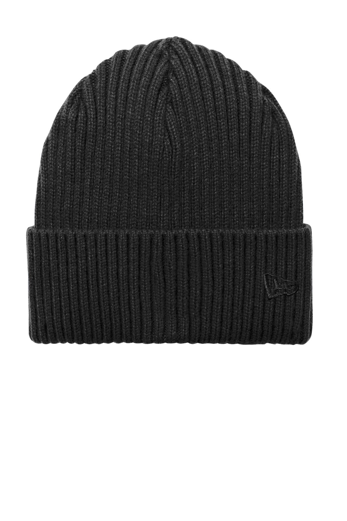 Black - 