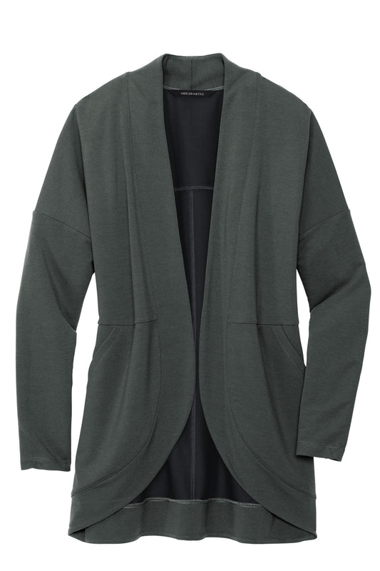 Anchor Grey - 