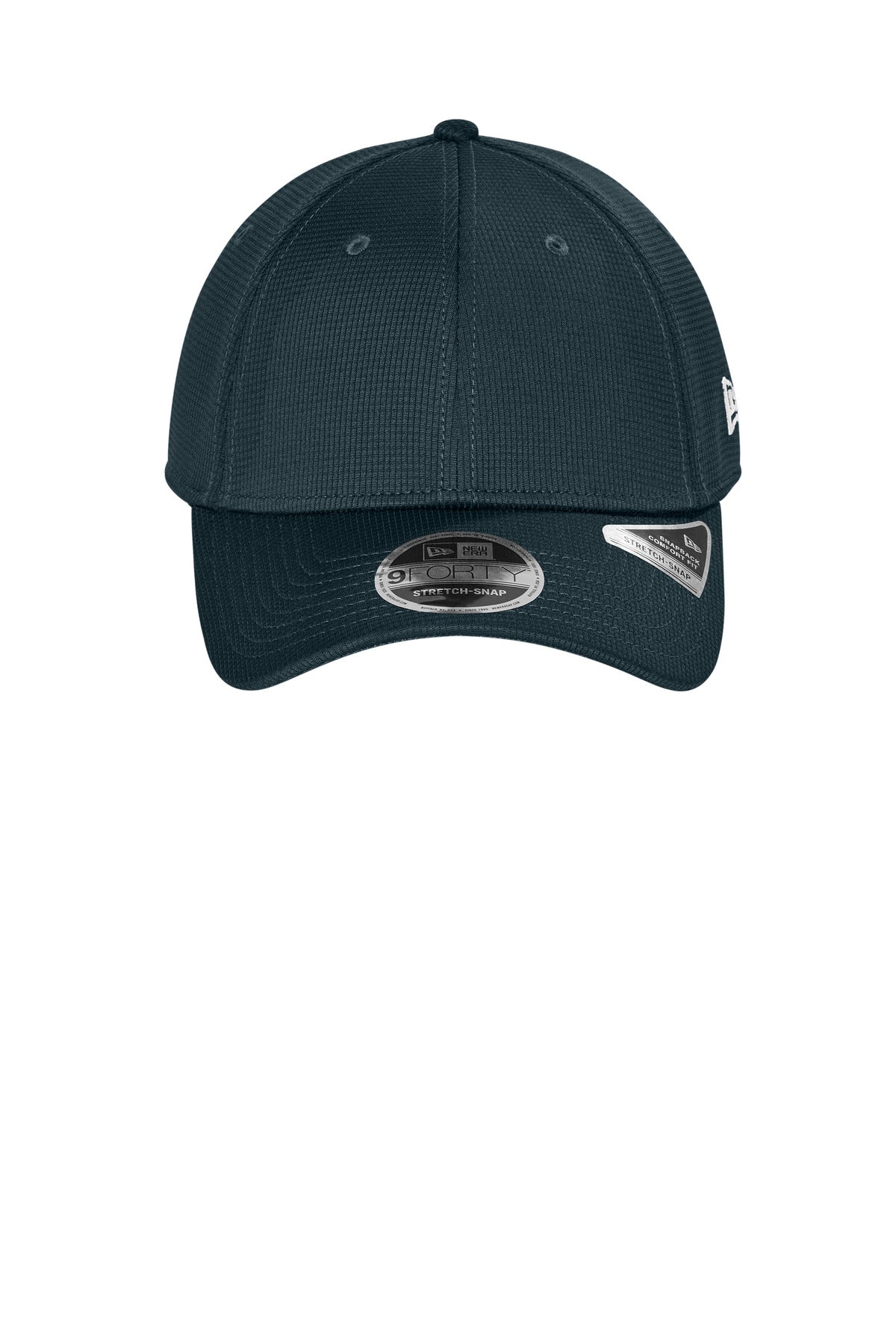 Flag Deep Navy - 