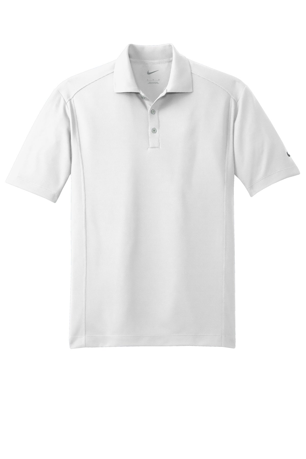 White - 