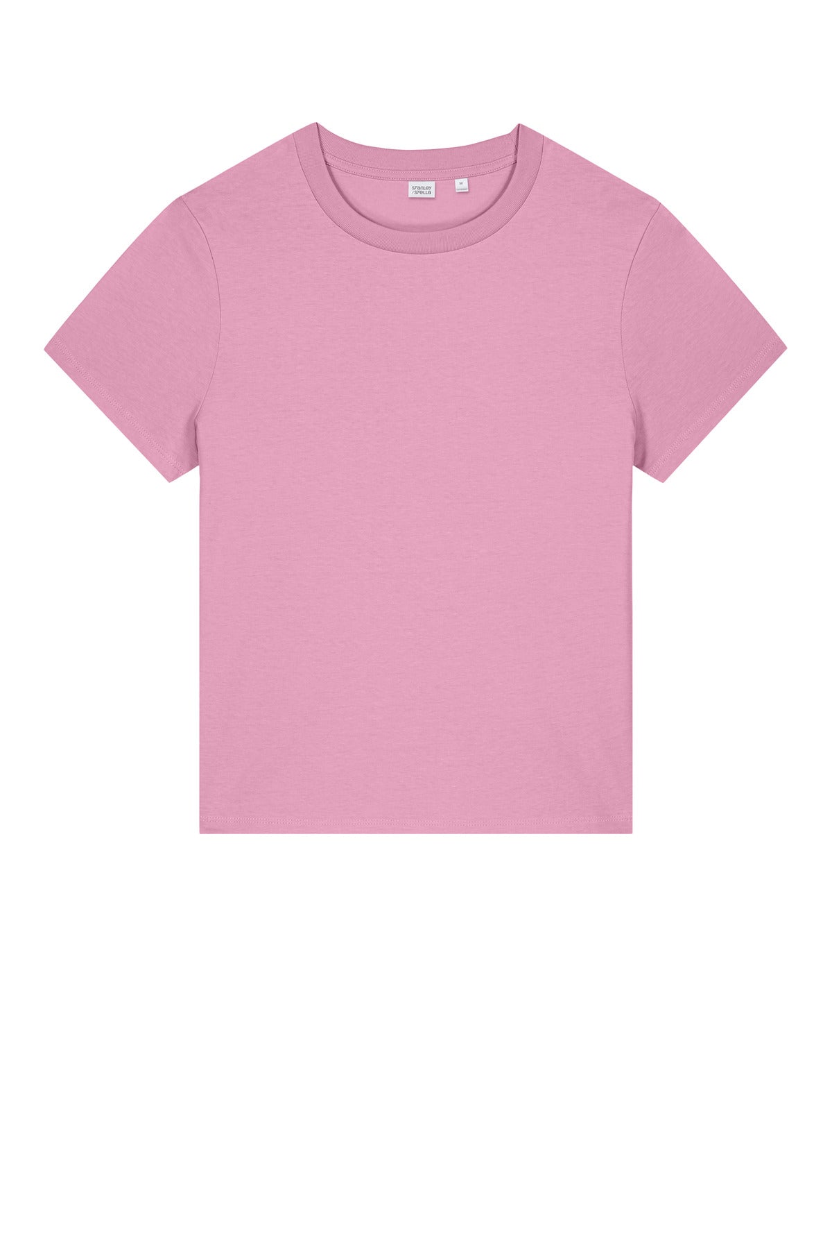 Bubble Pink - 