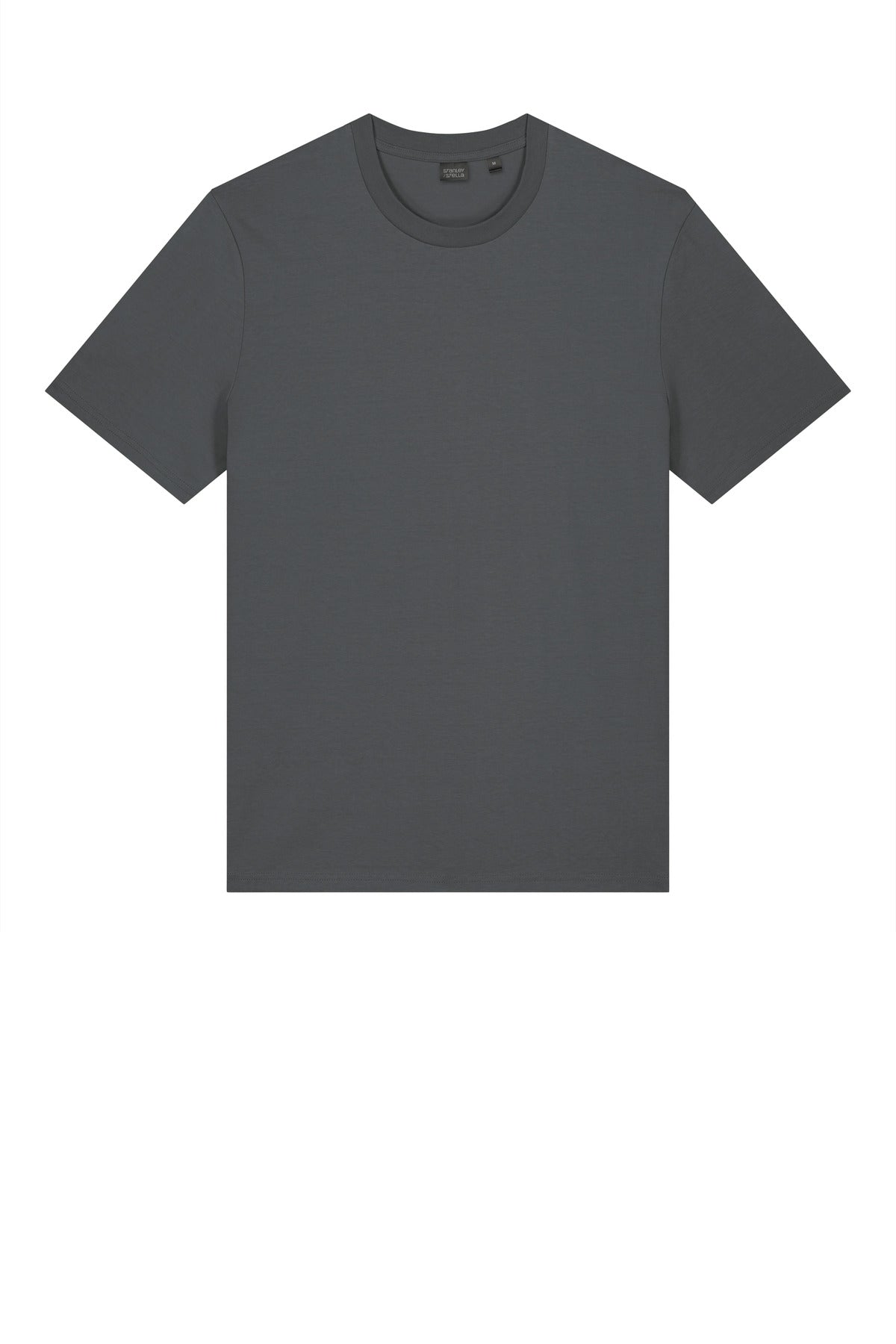 Anthracite - 