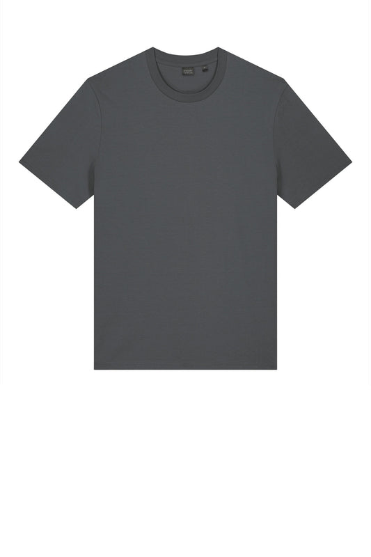 Anthracite - 