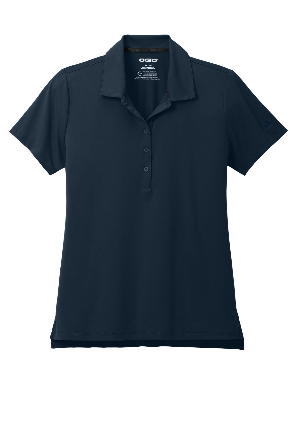 River Blue Navy - 