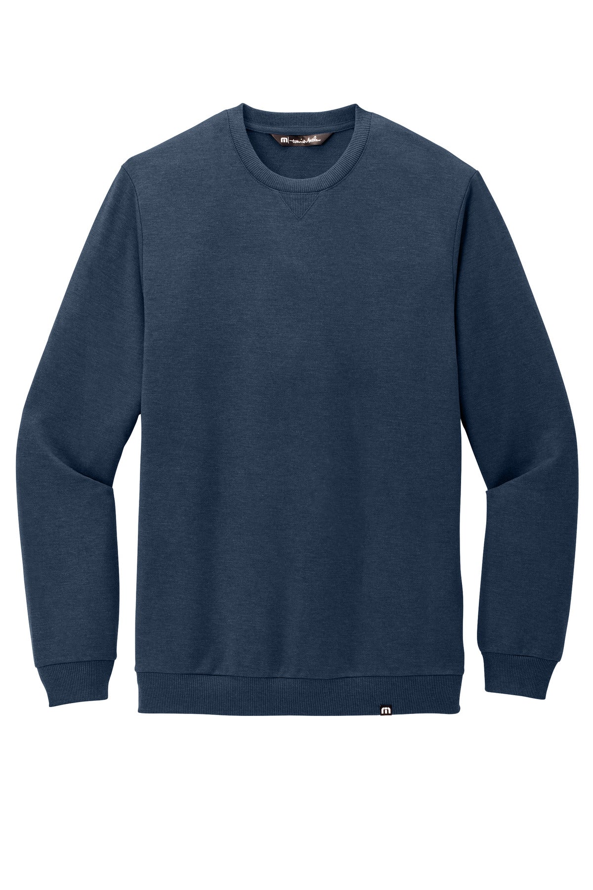 Blue Nights Heather - 