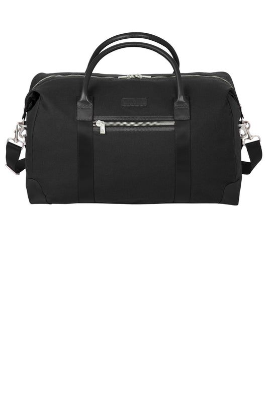 Black - 