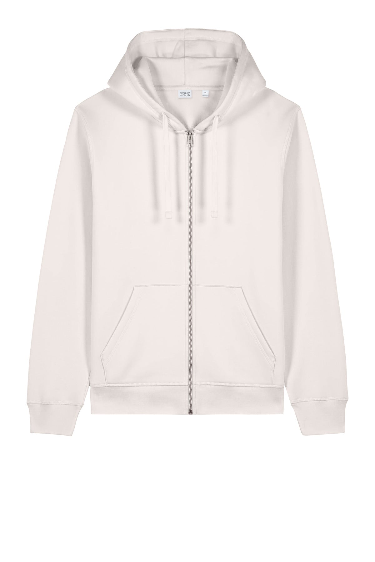 Vintage White - 