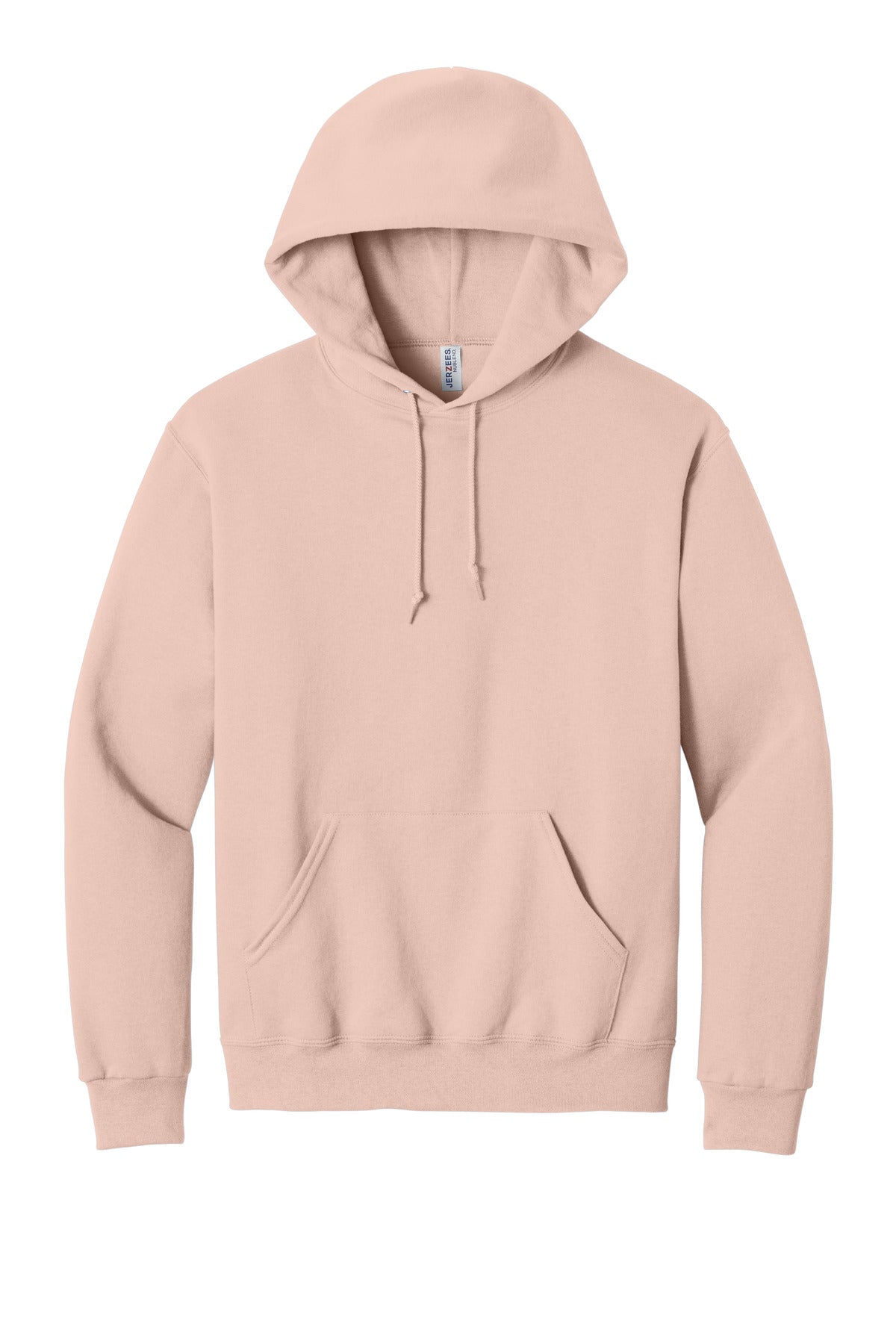 Blush Pink - 