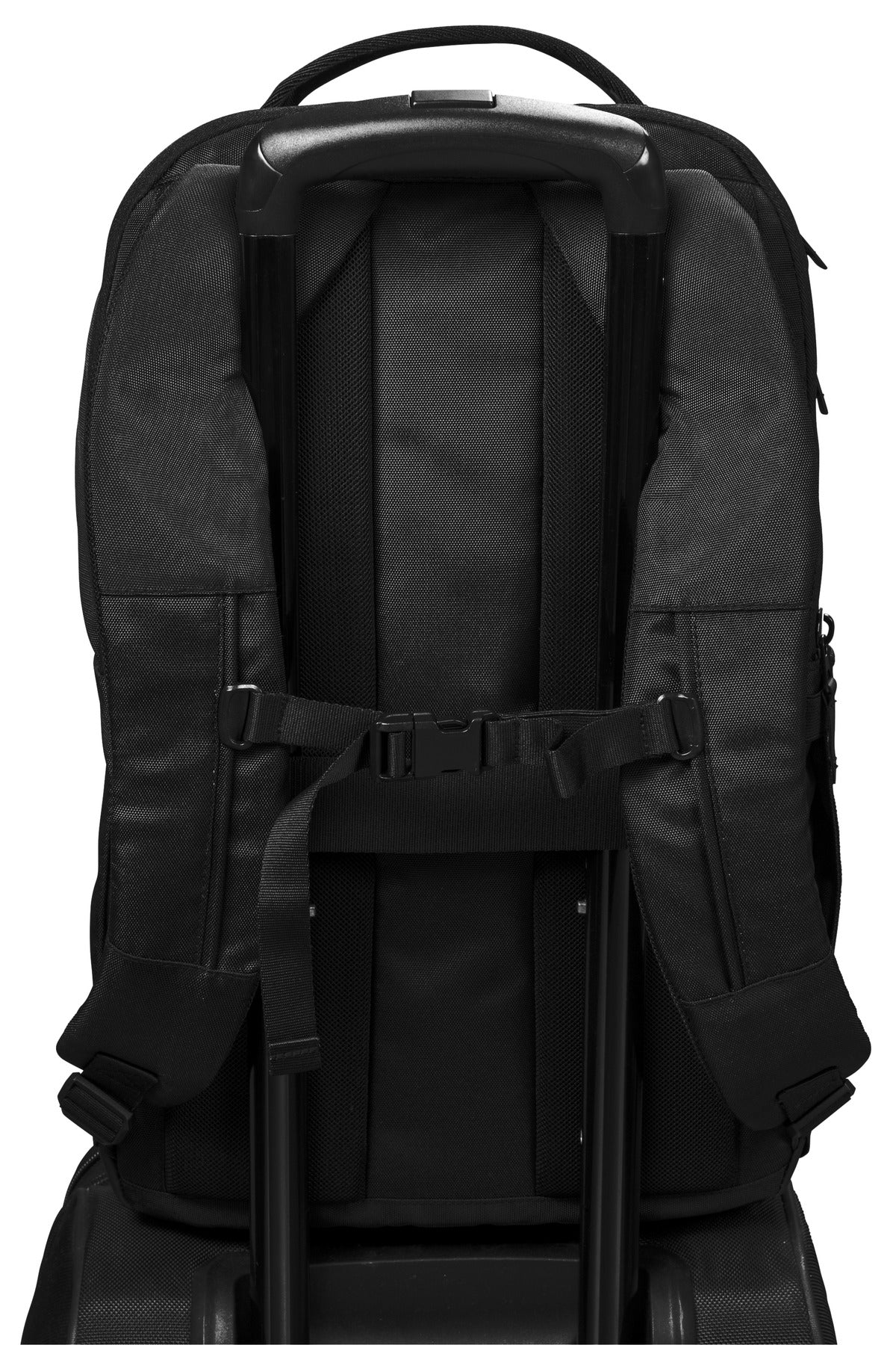 Deep Black - 