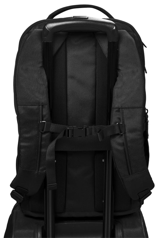 Deep Black - 