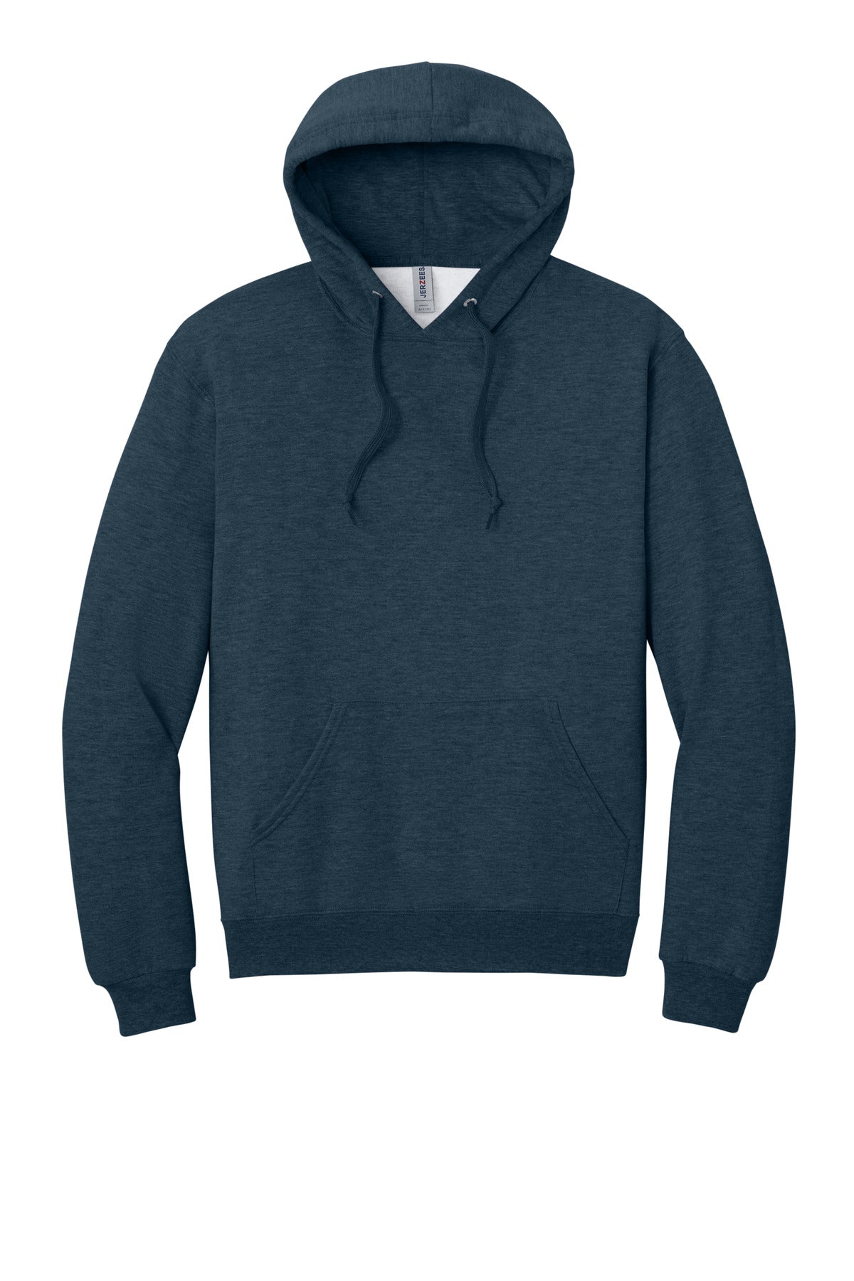 Indigo Heather - 