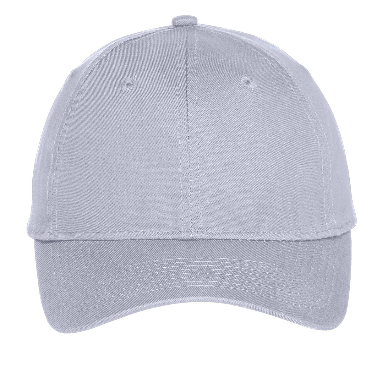 Silver - 